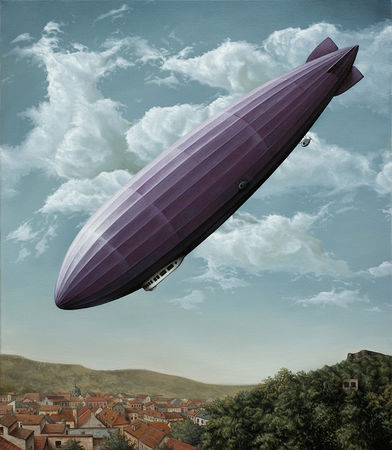 Catalin-precup-deep-purple-lead-zeppelin