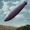 Catalin-precup-deep-purple-lead-zeppelin
