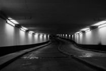 Underground by scphoto