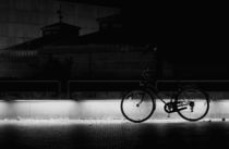 Bicycle von scphoto