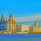 Liverpool-sky-1-original-tonemapped-request-paint-b-tonemapped
