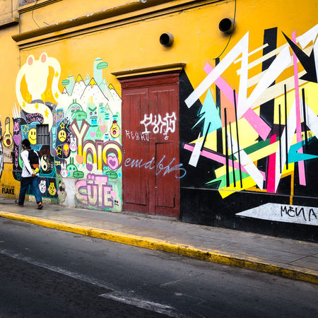Streets-of-lima4