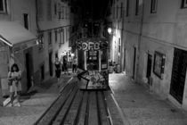 Elevador by pictures-from-joe