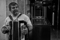 Accordion by pictures-from-joe