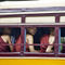 Monks-in-a-bus