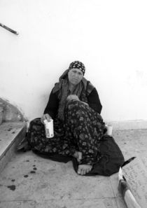 beggar by pictures-from-joe