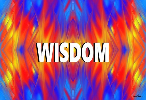Wisdom-bst-1-jpg