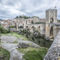 Besalu-medieval-city-catalonia