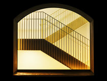 Stairs to light 873616 by Mario Fichtner