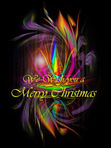 We-wish-you-mery-christmas-2