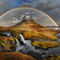 Grundarfjordur-rainbow-2