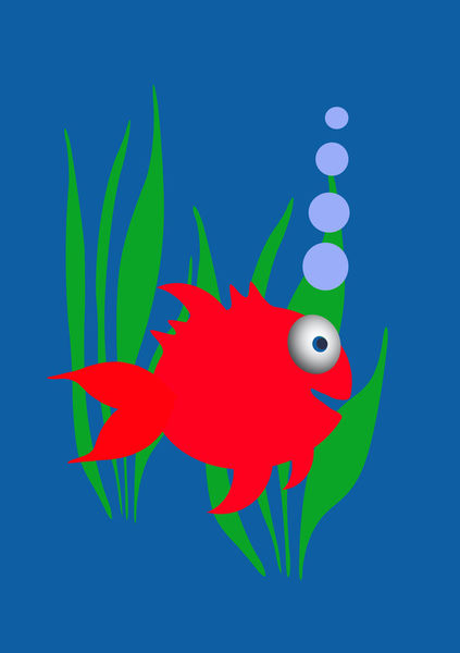 Base-poisson-rouge