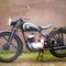 Puch-125-t