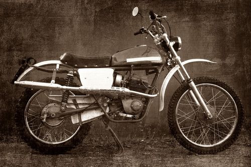 Moto-morini-150-ccm