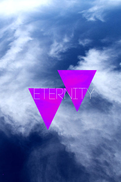 Eternity-base