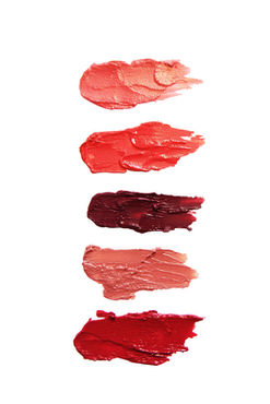 Lipsticks-base