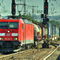 Koblenz-freight