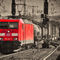 Koblenz-freight-isoa