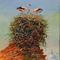 Nesting-storks-ac-on-board-24x36in-x-1