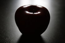 Apfel von Oliver Betsch