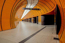 '[:] THE TUBE [:]' by Franz Sußbauer