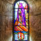 Stained-window-1