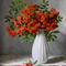 Rowan-berries-in-white-vase