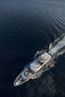 My Dream Yacht 19 by martino motti