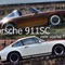 Porschesc-targa-titel1