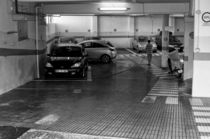 car wash von pictures-from-joe
