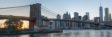 2013-10-20-new-york-panorama3