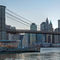 2013-10-20-new-york-panorama3