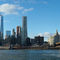 New-york-nov-14-panorama1