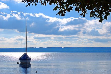 Ammersee-21