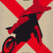 No728-my-xxx-minimal-movie-poster