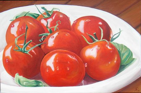 Tomaten-1