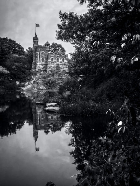 Faa-belvedere-castle-and-turtle-pond-day-james-aiken