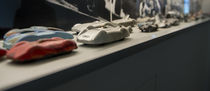 small car models by Sascha Mueller