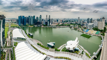 Panorama-marina-bay-singapur