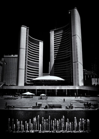 Toronto-city-hall-no-6-5x7