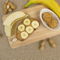 Img-7420-banane-erdnussbutter-brot