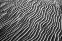 Sandwellen von eksfotos