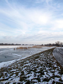 Winterwonderland by voelzis-augenblicke