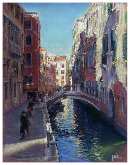 Venice-morning-pastel-edit-17
