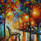 The-loneliness-of-autumn50x70