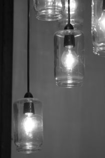 Glühlampe by stephiii