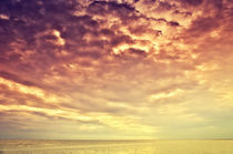 Cloudy Day by AD DESIGN Photo + PhotoArt