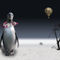 Der-pinguin-des-ballonfahrers