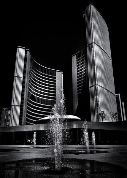 Toronto-city-hall-no-7-5x7