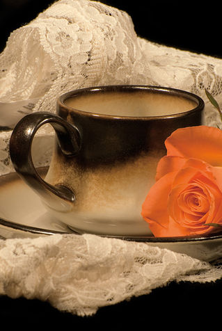 Affo28-coffee-romance